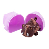 Aphmau Sürpriz Squishies